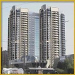 Отзывы людей о ЖК "Актерский Олимп"