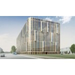 Отзывы людей о ЖК "Yellow Submarine"