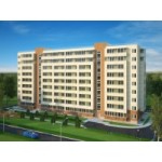 Отзывы людей о ЖК "Костромской 14"