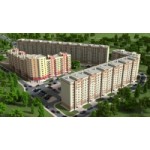 Отзывы людей о ЖК "Ленсоветский"