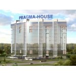 Отзывы людей о ЖК "Прагма Хаус"