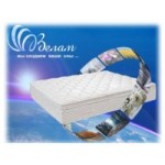 Отзывы людей о Матрасы Велам