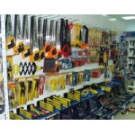 Отзывы людей о ИНСТРУМЕНТ - ЦЕНТР