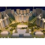 Отзывы людей о ЖК "Ладожский парк"