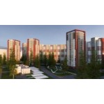 Отзывы людей о ЖК "Ленинский парк"