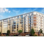 Отзывы людей о Жилой комплекс "Офицерский"