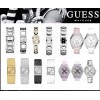 Часы Guess