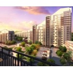 Отзывы людей о ЖК "Жемчужная симфония"