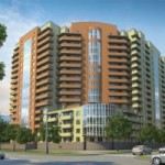 Отзывы людей о ЖК "Кристалл Полюстрово"