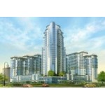 Отзывы людей о ЖК "Ozerki style Tower"