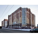 Отзывы людей о ЖК "Золотое сечение"