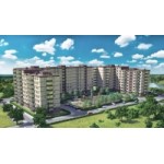 Отзывы людей о ЖК "Смольный парк"