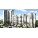 Отзывы людей о ЖК "Восток"