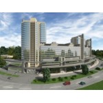 Отзывы людей о ЖК "Grand Capital"