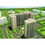 Отзывы людей о ЖК "Шушары"