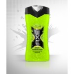 Отзывы людей о Гель для душа Axe