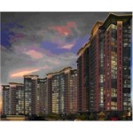 Отзывы людей о ЖК «Кутузовская миля»