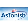 Astonish бытовая химия