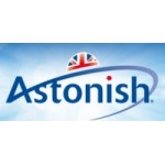 Отзывы людей о Astonish бытовая химия
