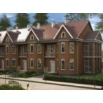 Отзывы людей о Королёвские сосны