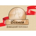 Отзывы людей о Агентство Бианко