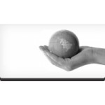 Отзывы людей о "Глобал Консалтинг", Коллегия адвокатов