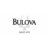 Bulova