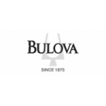 Отзывы людей о Bulova