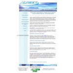 Отзывы людей о Компания Аспект