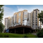 Отзывы людей о Дом на Таганке