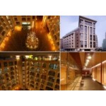 Отзывы людей о Новая Остоженка