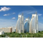 Отзывы людей о Красногорье ЖК