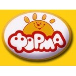 Отзывы людей о Форма