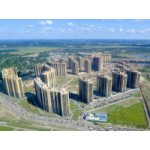 Отзывы людей о ЖК "Северная долина"