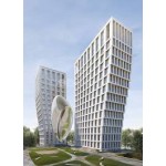 Отзывы людей о Клубный дом White Khamovniki