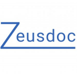 Отзывы людей о Компания Zeusdoc