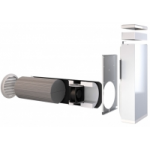 Отзывы людей о Vakio Base