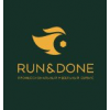 Мебельный сервис Run&Done