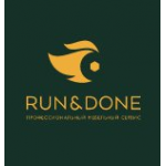 Отзывы людей о Мебельный сервис Run&Done