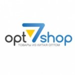 Отзывы людей о Opt7shop.ru интернет-магазин
