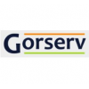 Gorserv