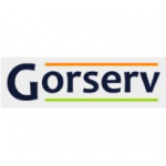 Отзывы людей о Gorserv
