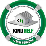 Отзывы людей о Бухгалтерская компания Кайндхелп