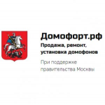 Отзывы людей о ООО Инженерная компания Импульс