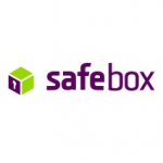 Отзывы людей о Склад Safebox (Сейфбокс), Москва