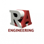 Отзывы людей о www.asrobots.ru