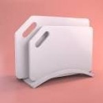 Отзывы людей о Доски из искуственного камня Lungo