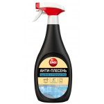 Отзывы людей о Средство от плесени в ванной Анти-плесень BAGI