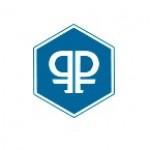 Отзывы людей о Компания «Федеральная экспертная служба»