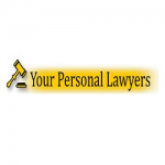 Отзывы людей о Personal lawyers Юридическая компания